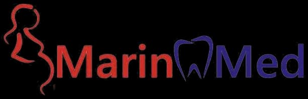 MarinMed